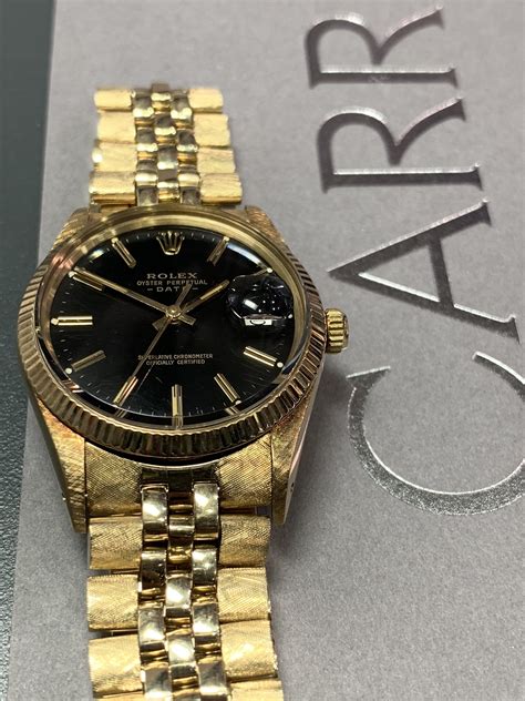 rolex oyster perpetual old|rolex oyster perpetual old models.